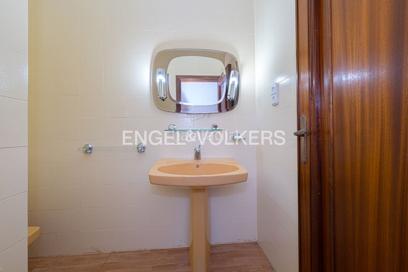 Foto 84305638-d119-4438-b831-00b245d7acc0. Casa amb xemeneia piscina a Coloma Nucia (la)