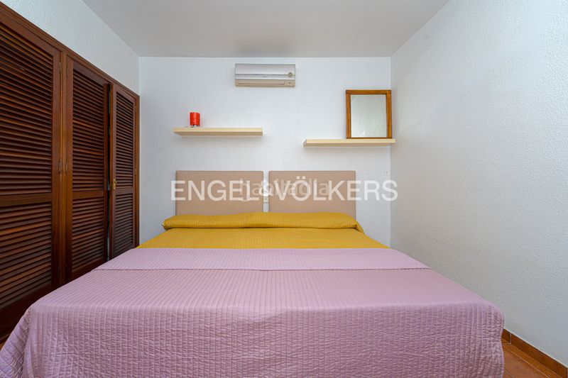 Foto 88428de2-b664-4d95-ba1c-9267990e1ce5. Casa amb xemeneia piscina a Coloma Nucia (la)