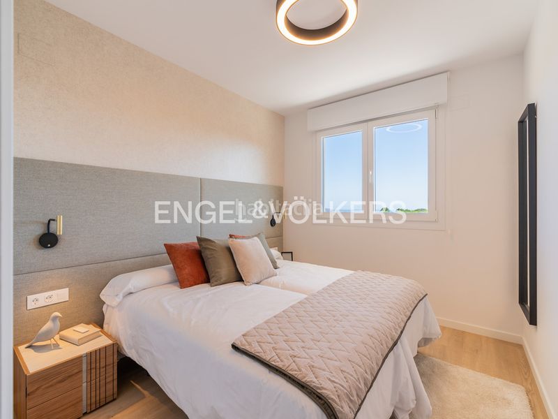 Foto 508ac538-4e29-42b8-b1c0-fb34be7b18f4. Casa amb piscina a Montebello - Nou Espai Nucia (la)