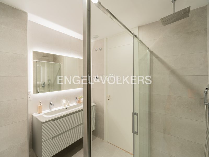 Foto de91d9a4-f385-498d-84b4-19507b955902. Casa amb piscina a Montebello - Nou Espai Nucia (la)
