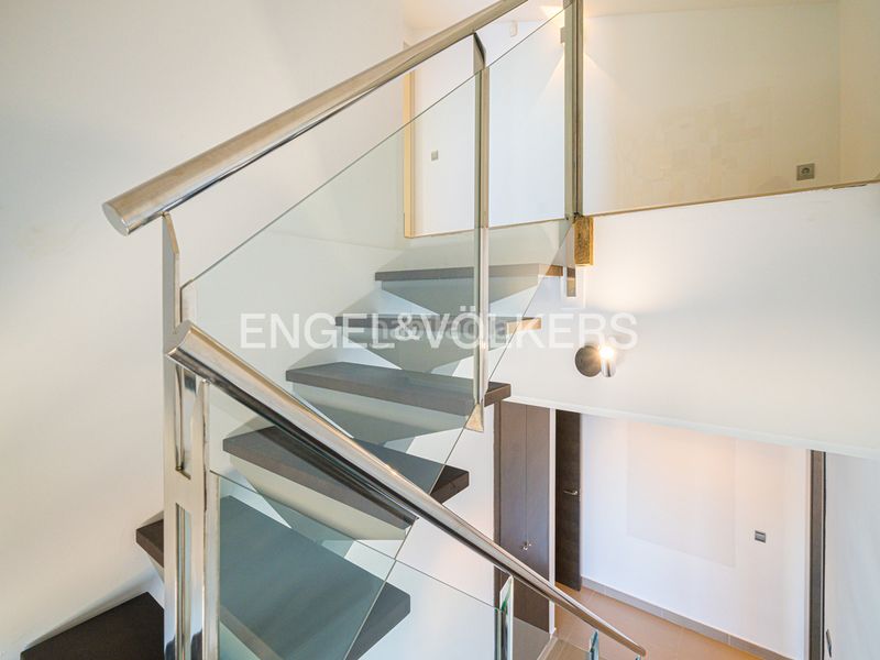 Foto 677e49e3-09c1-4cfa-8efe-35267ce8f90a. Casa a Playa Poniente Benidorm