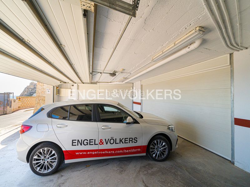 Foto 7d6d0dfb-1e10-419c-8fd6-6110c90ac6ab. Casa a Playa Poniente Benidorm