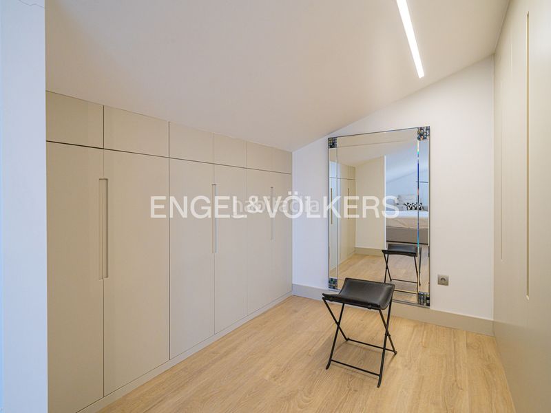 Foto 93a2bed5-0aec-407d-94a2-cfb010562b3b. Casa a Playa Poniente Benidorm