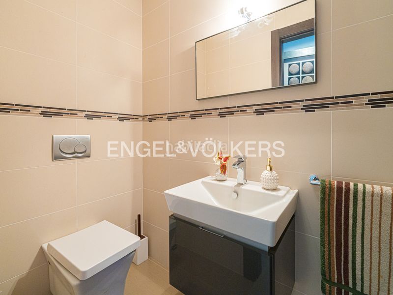 Foto a6c32664-2589-4691-b164-dac024fc2e5a. Casa a Playa Poniente Benidorm