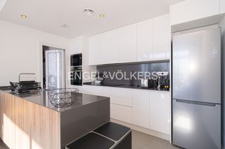 Haus in Casco urbano