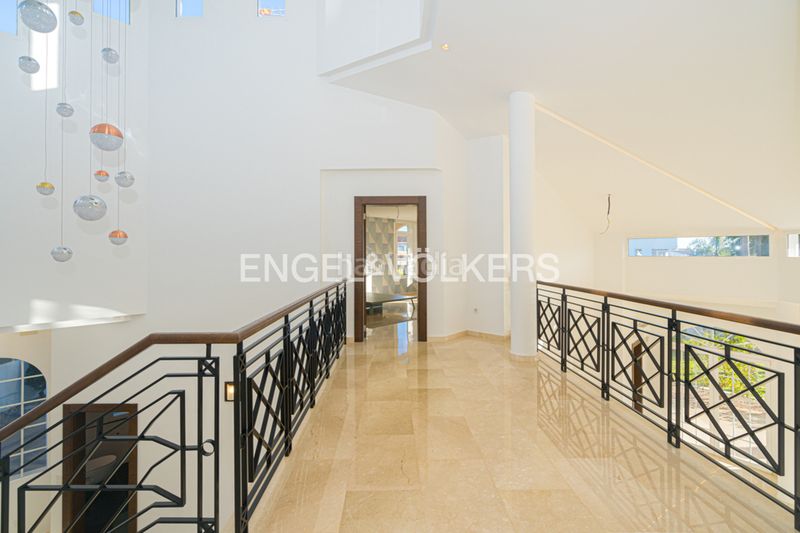Foto 0605dcd5-afea-4762-bc3b-8f9dede20974. Casa amb xemeneia piscina a Pueblo-Ubanizaciones Alfàs del Pi (l´)