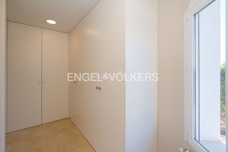 Foto 18121bb1-7435-4678-a522-20b928510256. Casa amb xemeneia piscina a Pueblo-Ubanizaciones Alfàs del Pi (l´)