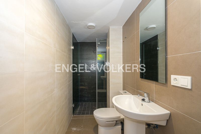 Foto 243bd58d-df44-4c79-858c-ae2316110f1e. Casa amb xemeneia piscina a Pueblo-Ubanizaciones Alfàs del Pi (l´)