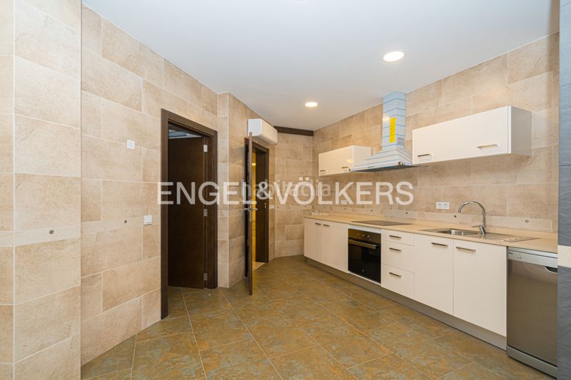 Foto 244fb734-dc5d-41c0-9d6c-c1e3f73a8a87. Casa amb xemeneia piscina a Pueblo-Ubanizaciones Alfàs del Pi (l´)