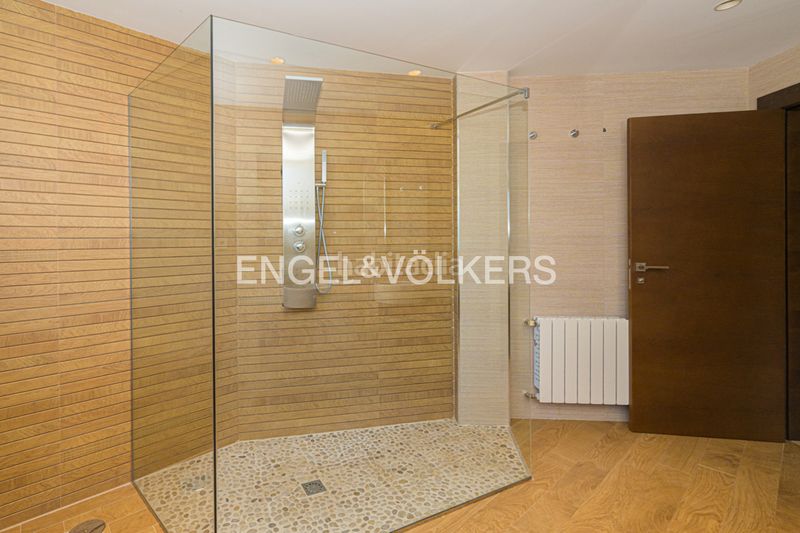 Foto 7912bf23-400e-4691-b451-ce832906ce5b. Casa amb xemeneia piscina a Pueblo-Ubanizaciones Alfàs del Pi (l´)