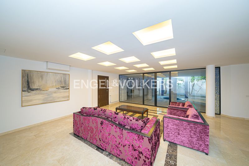Foto 822264f4-0862-4224-97b2-bbda3e1eb0e6. Casa amb xemeneia piscina a Pueblo-Ubanizaciones Alfàs del Pi (l´)