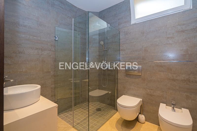 Foto d2a035e5-4f62-4e72-8674-0b3816f1f06c. Casa amb xemeneia piscina a Pueblo-Ubanizaciones Alfàs del Pi (l´)