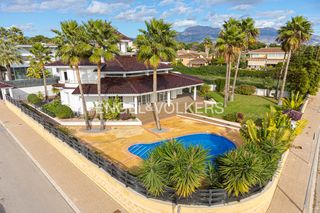 House in Pueblo-Ubanizaciones