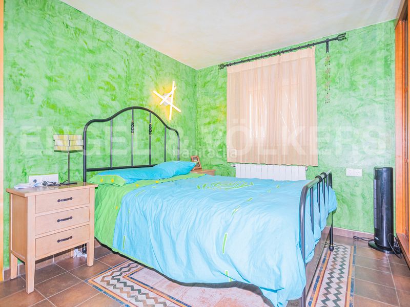 Foto e57ec0db-db55-404b-88b5-f96875d82c9c. Casa en Urbanizaciones Benidorm