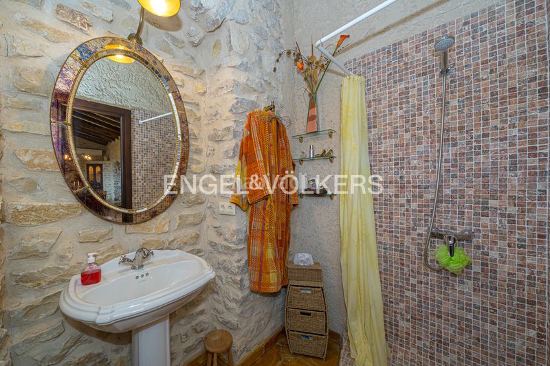 Foto 280c094d-f064-4bed-a8cf-09d69d783c4c. Casa en Relleu