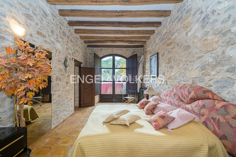 Foto 2a45036b-c32b-41b9-b2a8-f5dcff23f5a1. Casa en Relleu