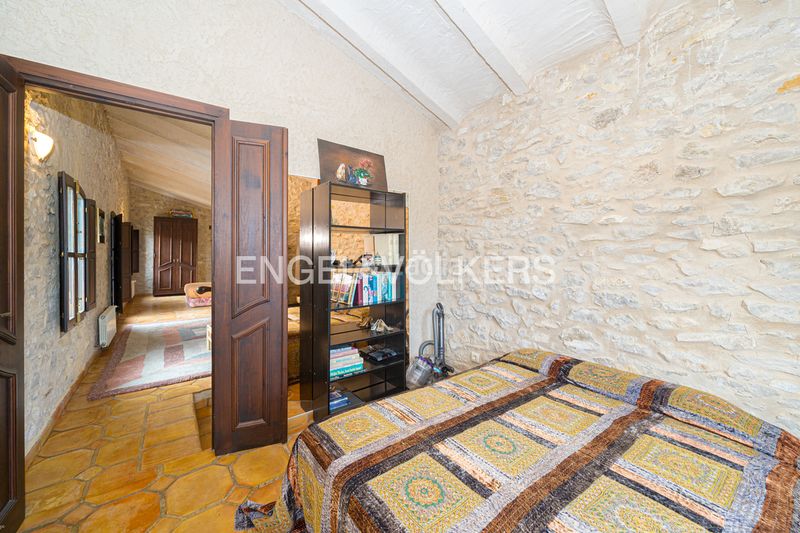 Foto 49ff581c-757e-457e-824b-d93857a29e2f. Casa en Relleu