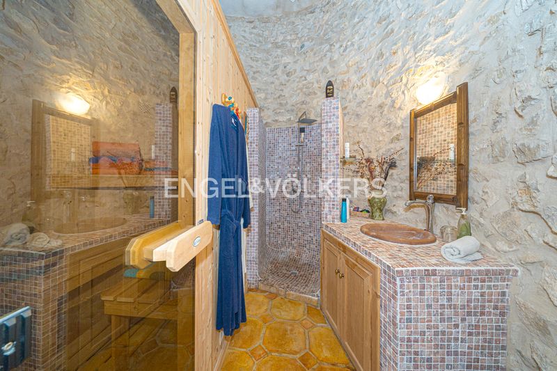 Foto 4e3c1931-270b-47a3-a9b8-de1150951442. Casa en Relleu