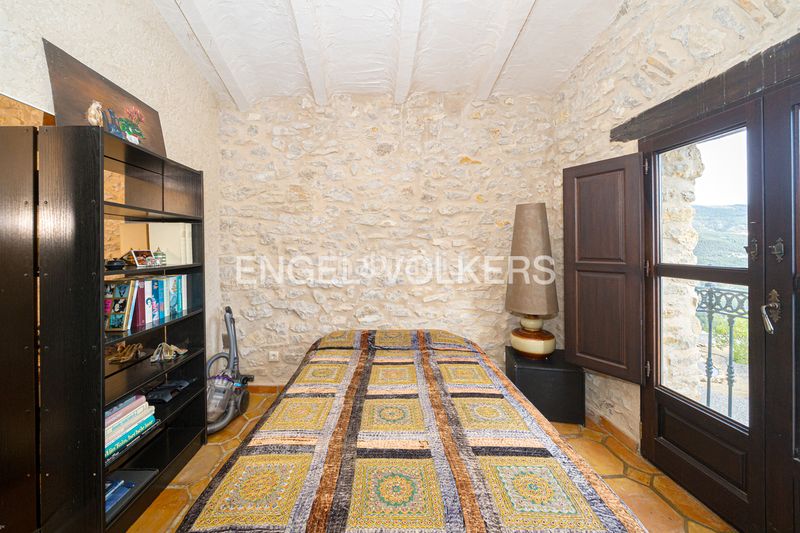 Foto 5e7092d6-c08b-4e17-9490-ebe96d470e49. Casa en Relleu