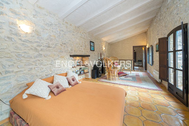 Foto 8076d79e-bbc7-4619-8401-da4a207eb450. Casa en Relleu