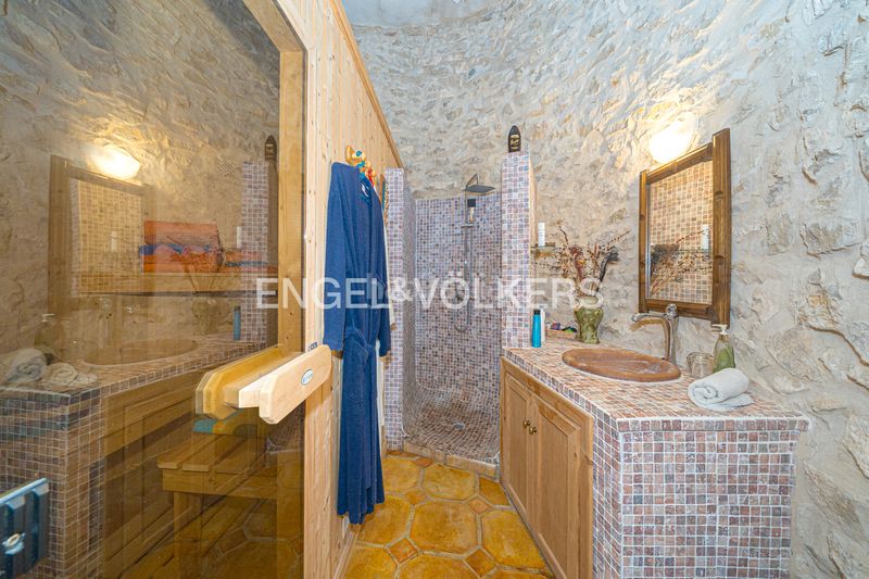 Foto ad47d3ae-0f86-4c14-9330-6818591f0213. Casa en Relleu