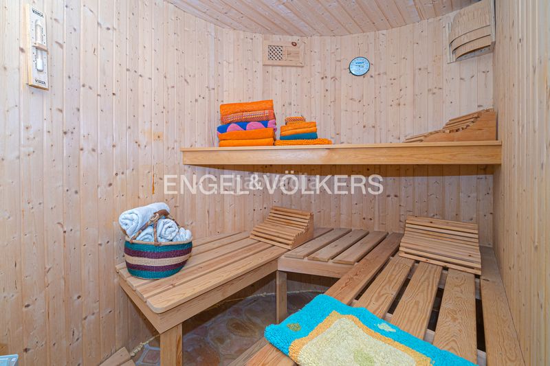 Foto b5641fb7-10fe-4499-bf47-8d77265ffee9. Casa en Relleu