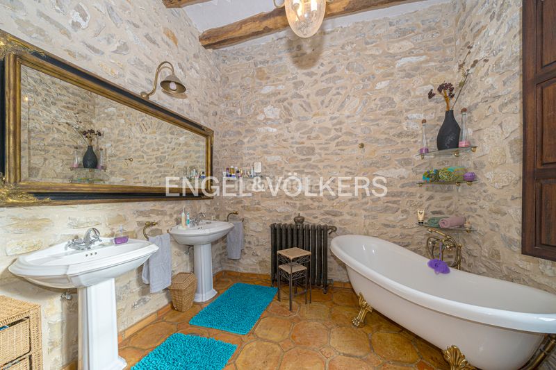 Foto f78e8697-9198-4ab0-86d6-929c9cb2f437. Casa en Relleu