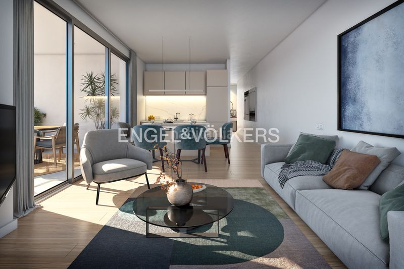 Foto 57c6e849-8183-4ef5-bf7c-cf40e7afc3f8. Apartament amb piscina a Platja de Vila Joiosa Vila Joiosa (la)