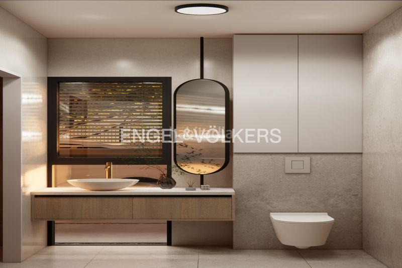 Foto 0bf8227e-5a09-479c-aa88-bb863d3d3322. Maison avec piscine dans La Alberca Polop