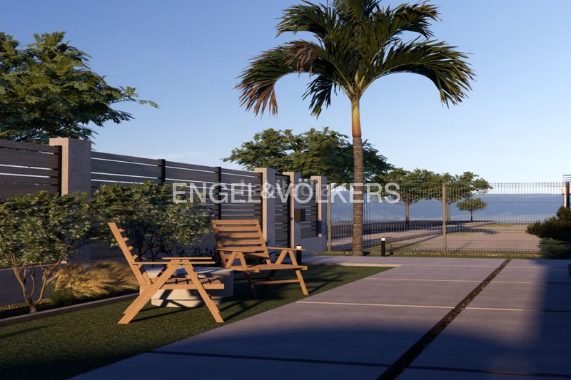 Foto 55fc8ea6-daea-4b3a-8d28-5806150dac85. Maison avec piscine dans La Alberca Polop