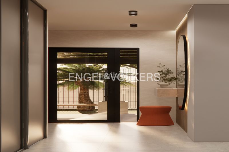 Foto 5f8d6c62-ce32-4f92-b8b6-7d30881cfda5. Maison avec piscine dans La Alberca Polop