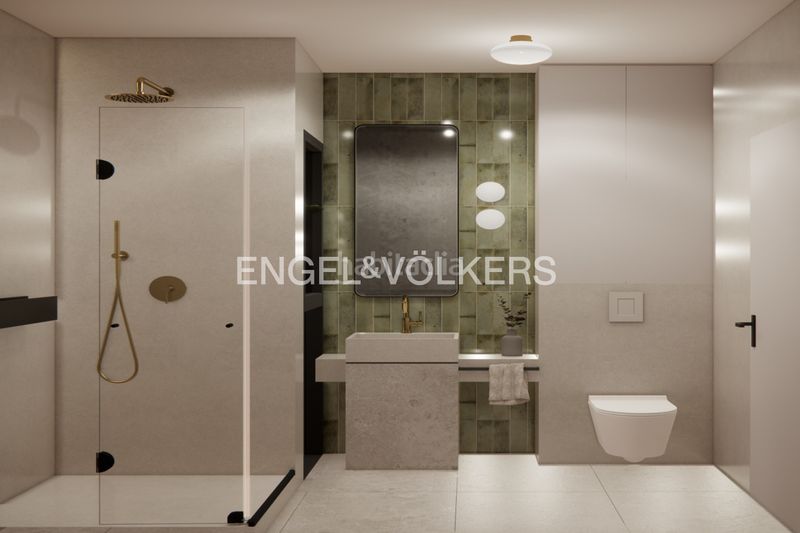 Foto f71a9826-5067-487b-822c-bee4024a5a67. Maison avec piscine dans La Alberca Polop