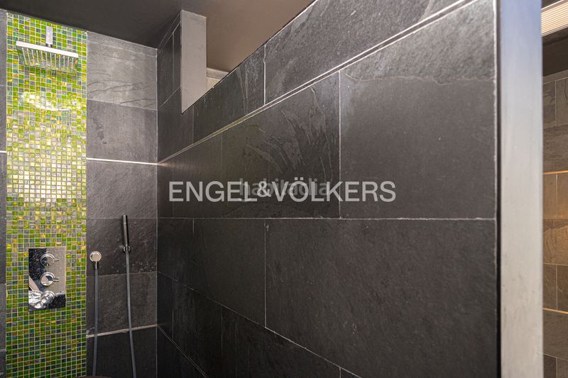 Foto 148527c6-5273-4472-8e05-1cddc7f4410d. Casa en Levante Alto Benidorm