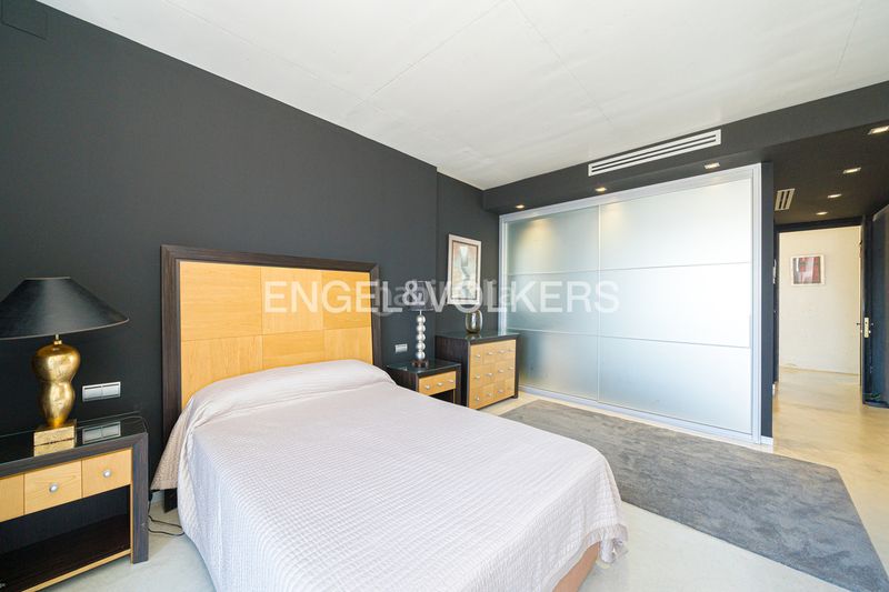 Foto 2859fa67-106e-44ec-86b2-b8098f468b37. Casa en Levante Alto Benidorm