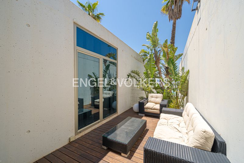 Foto 35b3fc44-21ef-4320-9269-de62213fee83. Casa en Levante Alto Benidorm