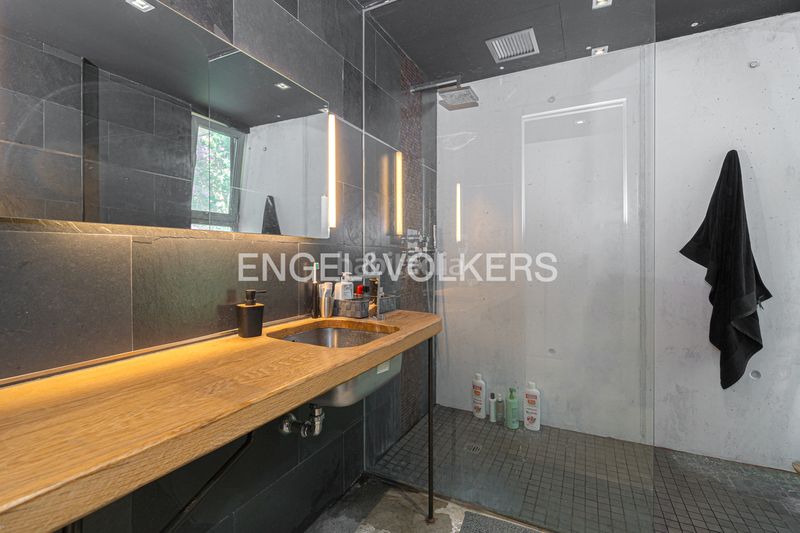 Foto 5118d966-5918-42f5-9cf0-6e58ade6b180. Casa en Levante Alto Benidorm