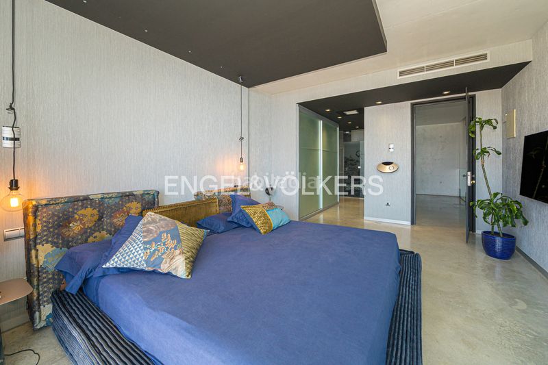 Foto 5b57105b-9939-4f63-adf8-6aeb1293d0ec. Casa en Levante Alto Benidorm