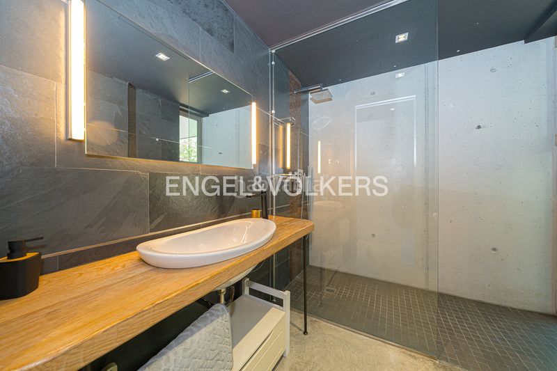 Foto 5b75ac98-20a9-49ce-90bc-9fc2e81c64d2. Casa en Levante Alto Benidorm