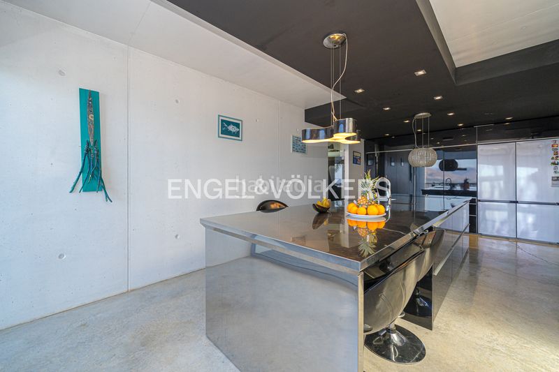 Foto 69d8ece8-5dc6-4d90-8594-d082c04ec459. Casa en Levante Alto Benidorm