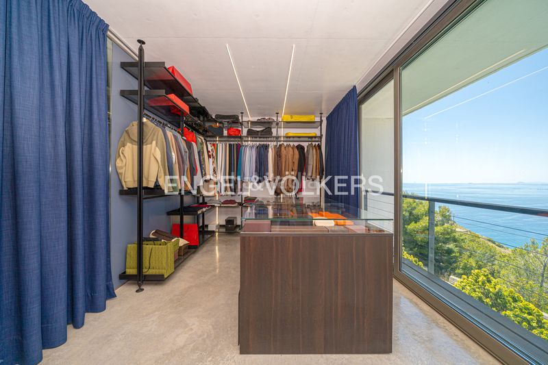 Foto 6a695038-fa14-4be5-972f-eb64dd7de8fc. Casa en Levante Alto Benidorm