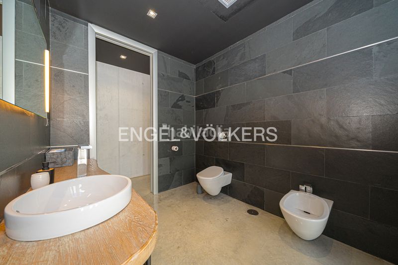 Foto 9adec8b3-8c06-48ed-906b-21d629d08677. Casa en Levante Alto Benidorm