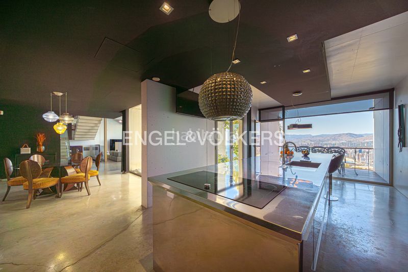 Foto 9e25ea52-22a6-43ae-bb93-0f74afcd282d. Casa en Levante Alto Benidorm