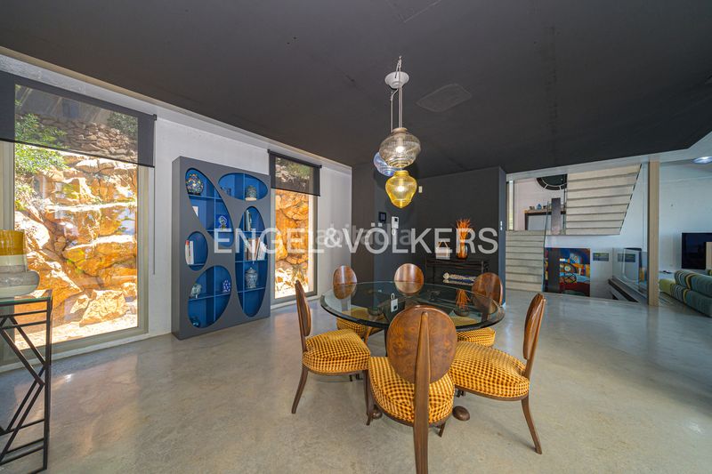 Foto a1856527-92c2-46a9-9c73-a29837c1c88b. Casa en Levante Alto Benidorm