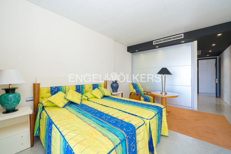 Foto d5d34530-9dbb-490b-acfd-8e2a9b28eace. Casa en Levante Alto Benidorm