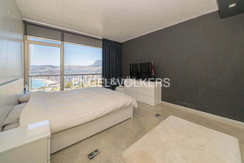 Foto e6c0b9c9-43e7-4491-97c3-3f9c05e2a68d. Casa en Levante Alto Benidorm