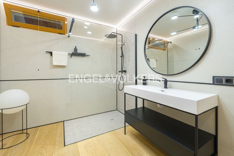 Foto 06f53349-2a41-4ea6-b0bd-832255e2ab18. Casa amb xemeneia piscina a Guadalest