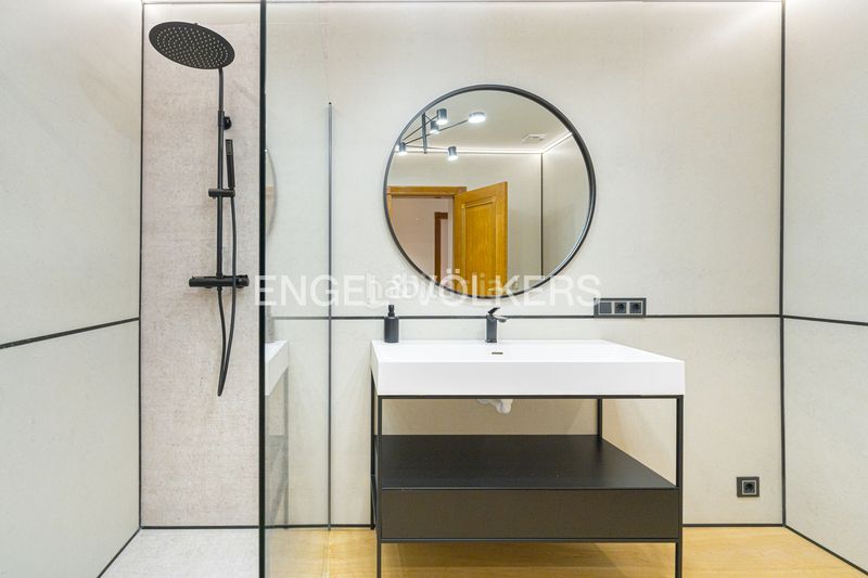 Foto 903b641b-a8b2-4f56-8b26-57d31ed816eb. Casa amb xemeneia piscina a Guadalest