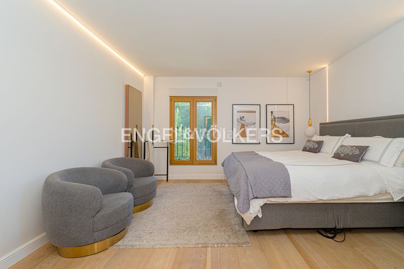 Foto 06f52e61-415e-472b-a240-fc67920a2802. House with fireplace pool in Guadalest