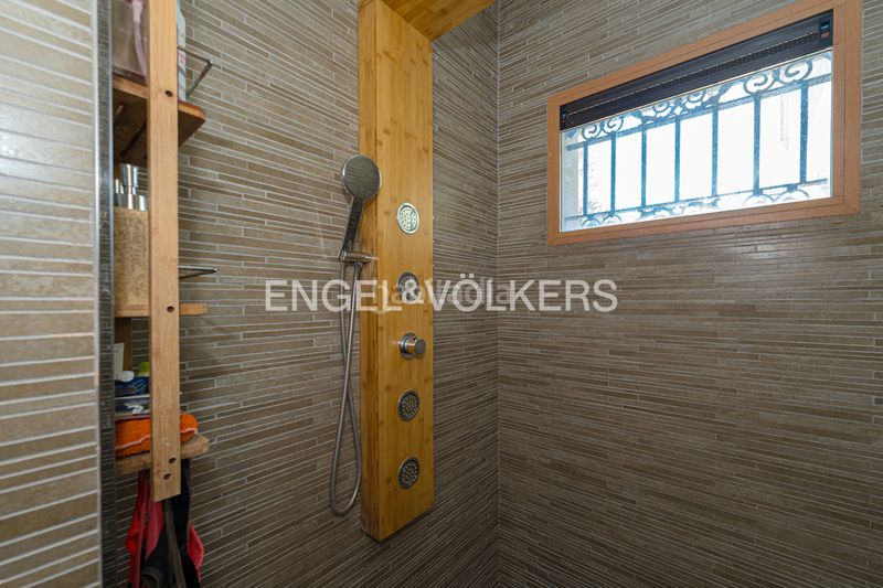 Foto 2b21f594-b83a-4ae8-8382-02594ec85897. House with fireplace pool in Guadalest