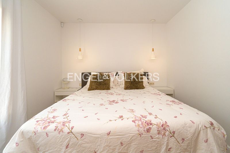 Foto 6f11451d-924b-4c9a-8ca6-b76249cc4e59. House with fireplace pool in Guadalest